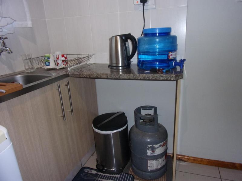2 Bedroom Property for Sale in Westbourne Eastern Cape